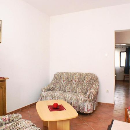Apartment Mandre 523B Kolan Bagian luar foto