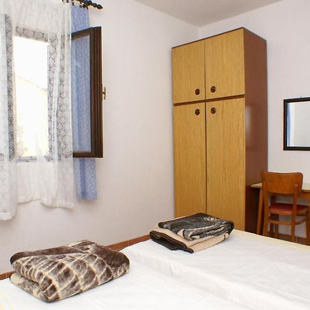 Apartment Mandre 523B Kolan Bagian luar foto